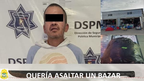 Picture of undefined