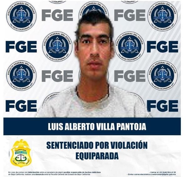 Picture of undefined