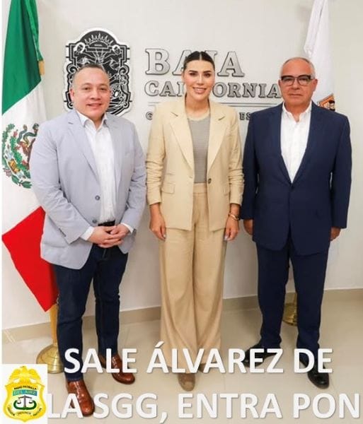 Picture of undefined