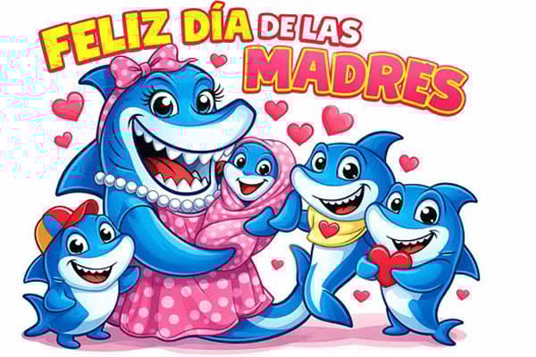 Picture of undefined