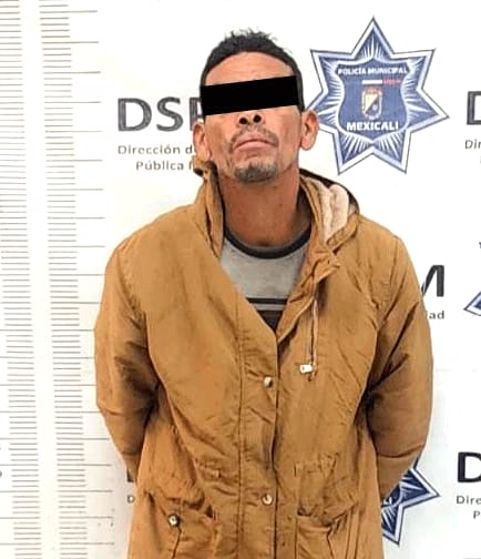 Picture of undefined