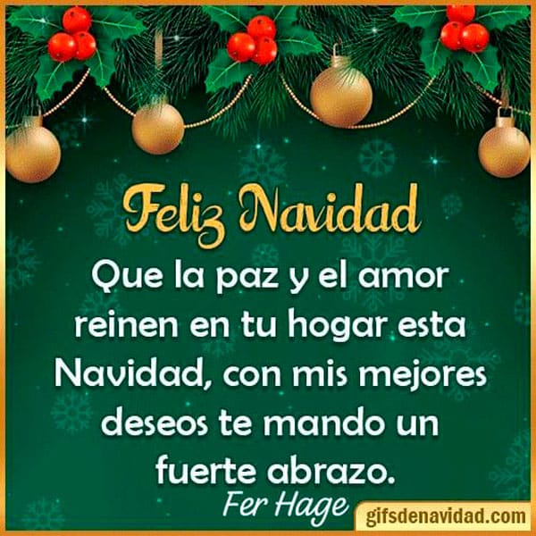 Picture of undefined