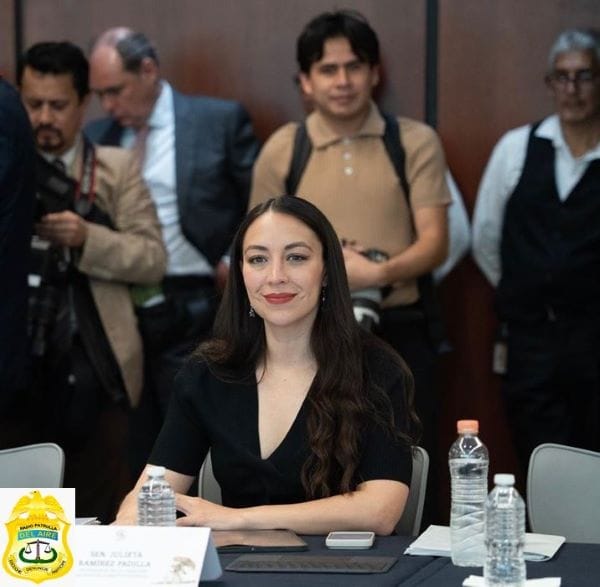 Picture of undefined