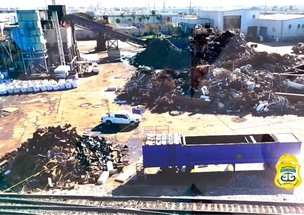 Picture of undefined