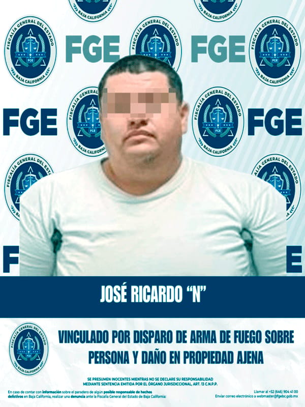 Picture of undefined