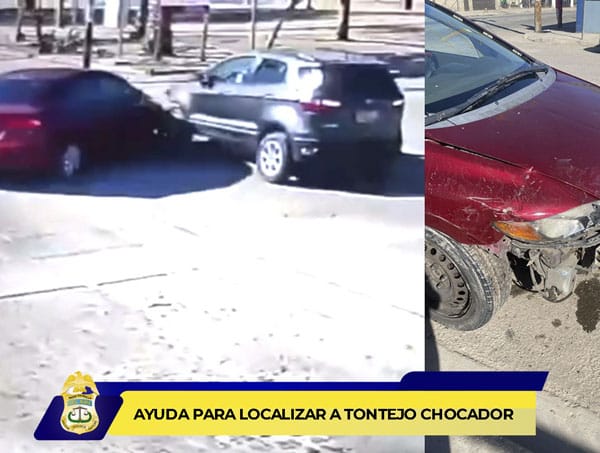 Picture of undefined