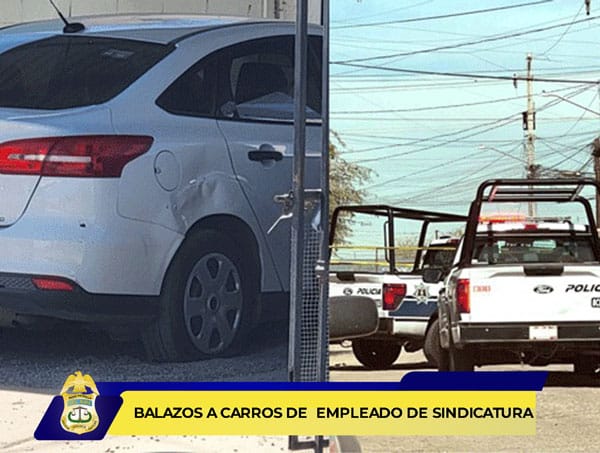 Picture of undefined