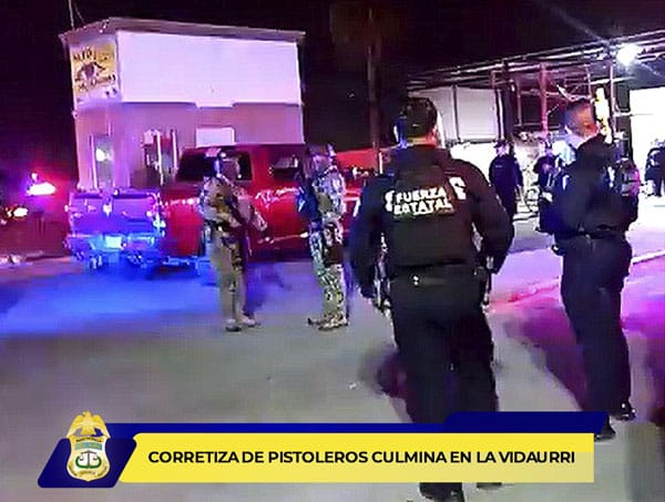 Picture of undefined