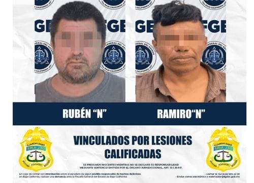 Picture of undefined