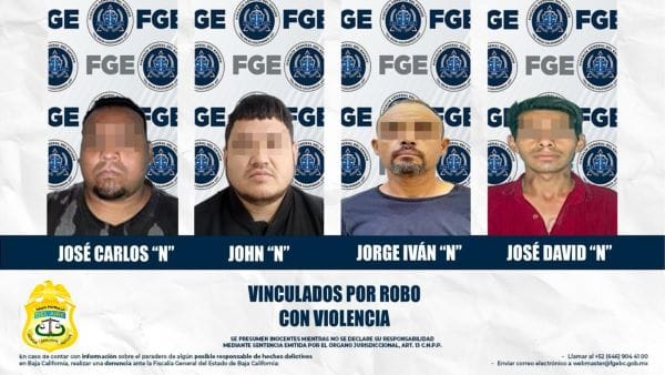 Picture of undefined