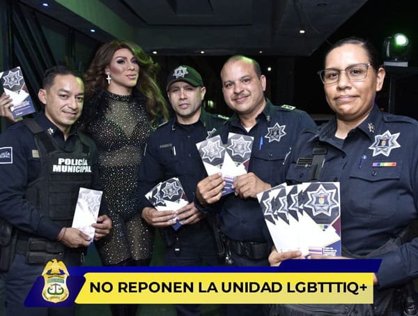 Picture of undefined