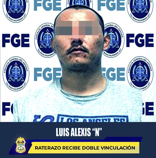 Picture of undefined