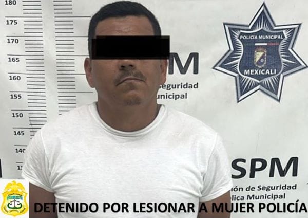 Picture of undefined