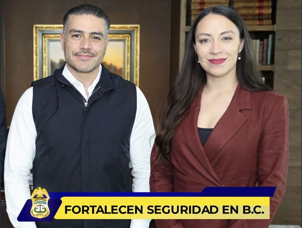 Picture of undefined