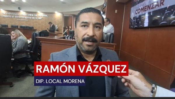 Picture of undefined