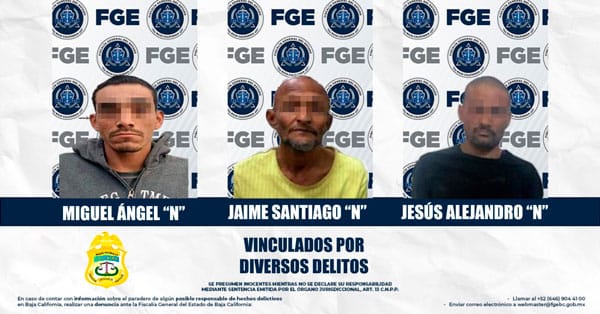 Picture of undefined