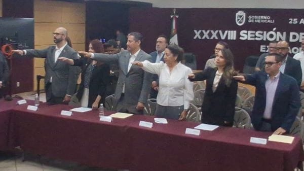 Picture of undefined