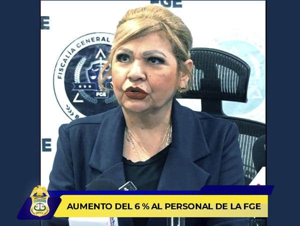 Picture of undefined