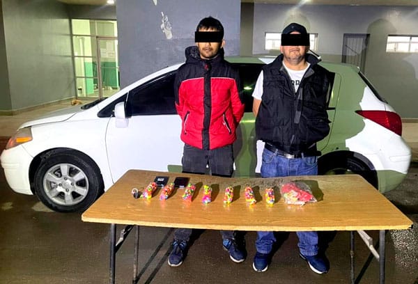 Picture of undefined