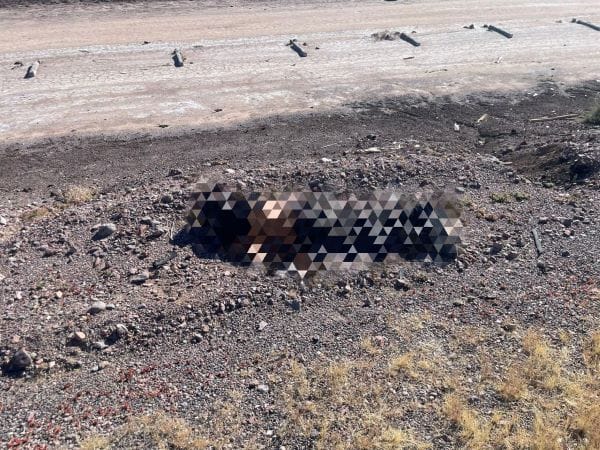 Picture of undefined