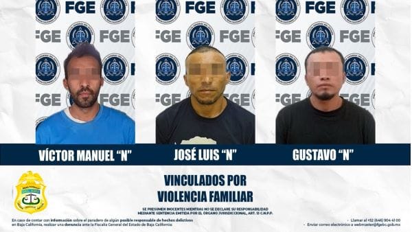 Picture of undefined