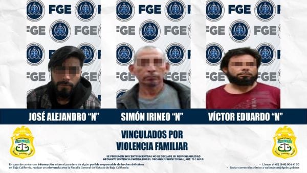 Picture of undefined