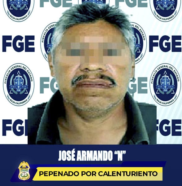 Picture of undefined