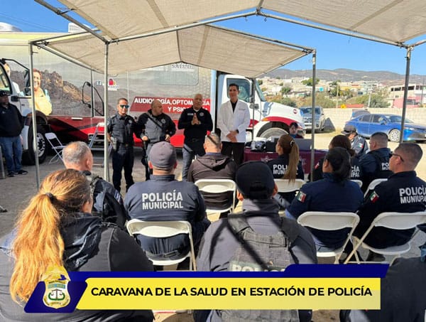 Picture of undefined