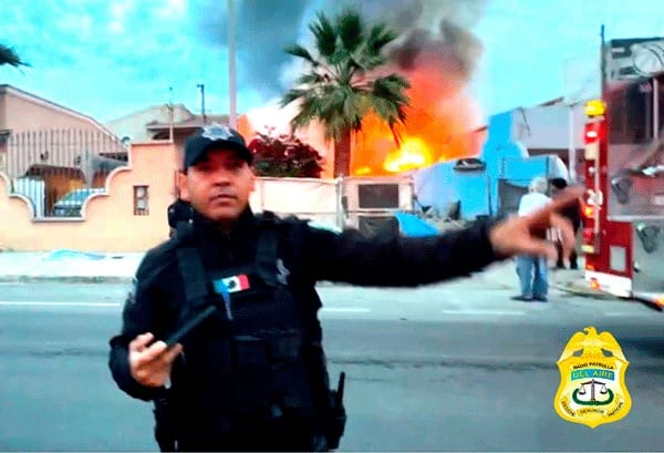 Picture of undefined