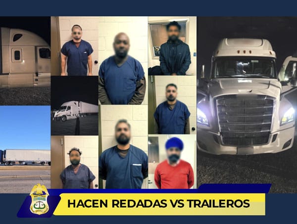 Picture of undefined