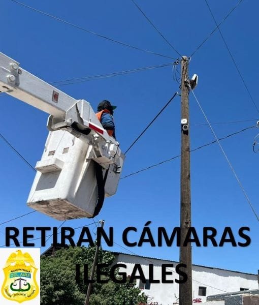 Picture of undefined