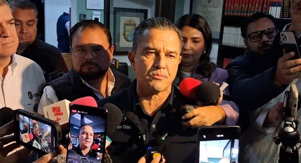 Picture of undefined