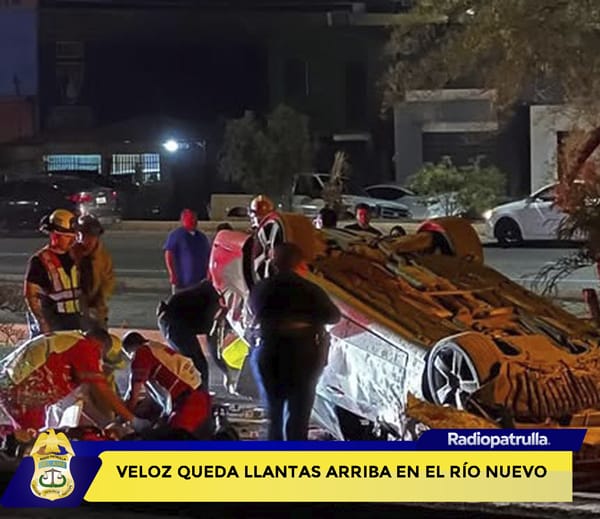 Picture of undefined