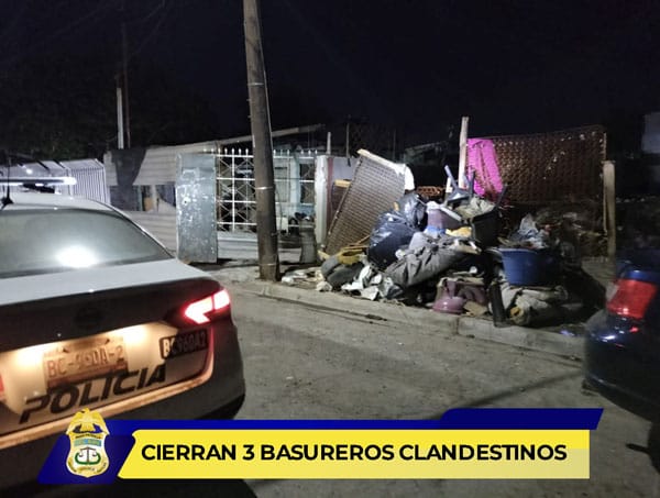 Picture of undefined