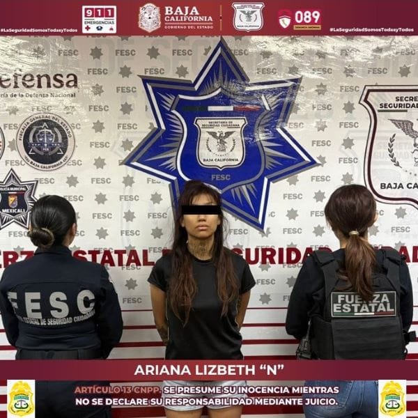 Picture of undefined