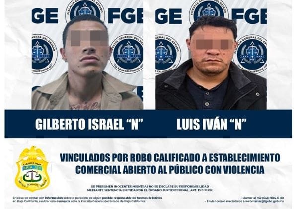 Picture of undefined