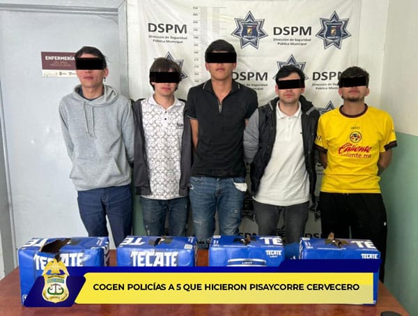 Picture of undefined