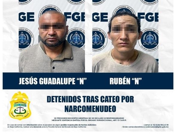 Picture of undefined