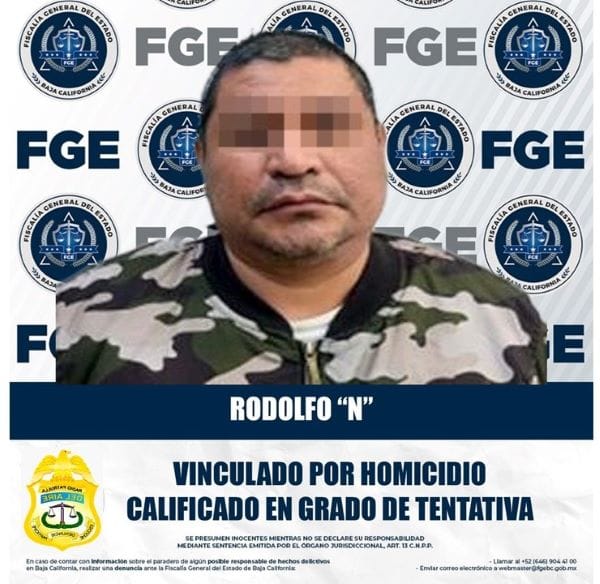 Picture of undefined