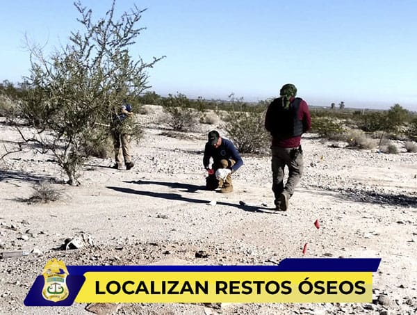 Picture of undefined