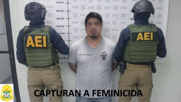 Picture of undefined