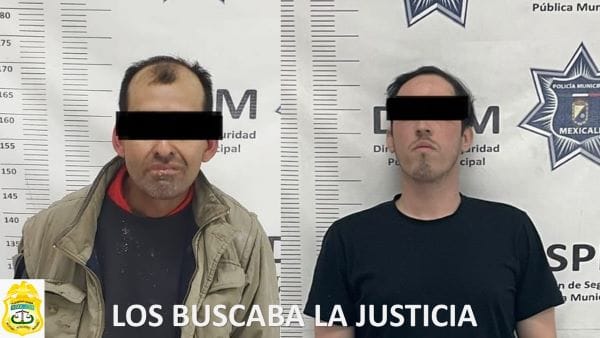 Picture of undefined