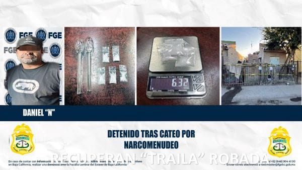 Picture of undefined