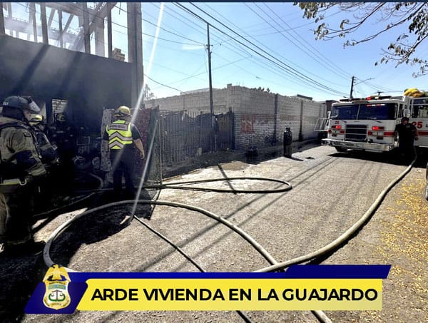 Picture of undefined