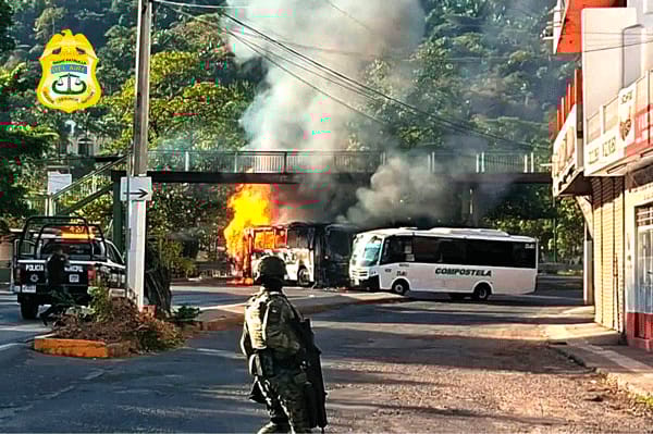 Picture of undefined