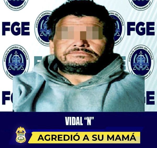 Picture of undefined