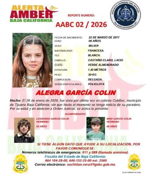 Picture of undefined