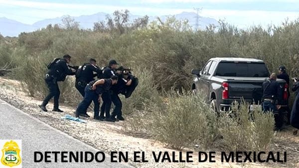 Picture of undefined