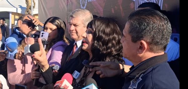 Picture of undefined