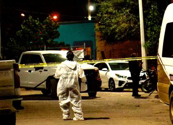 Picture of undefined